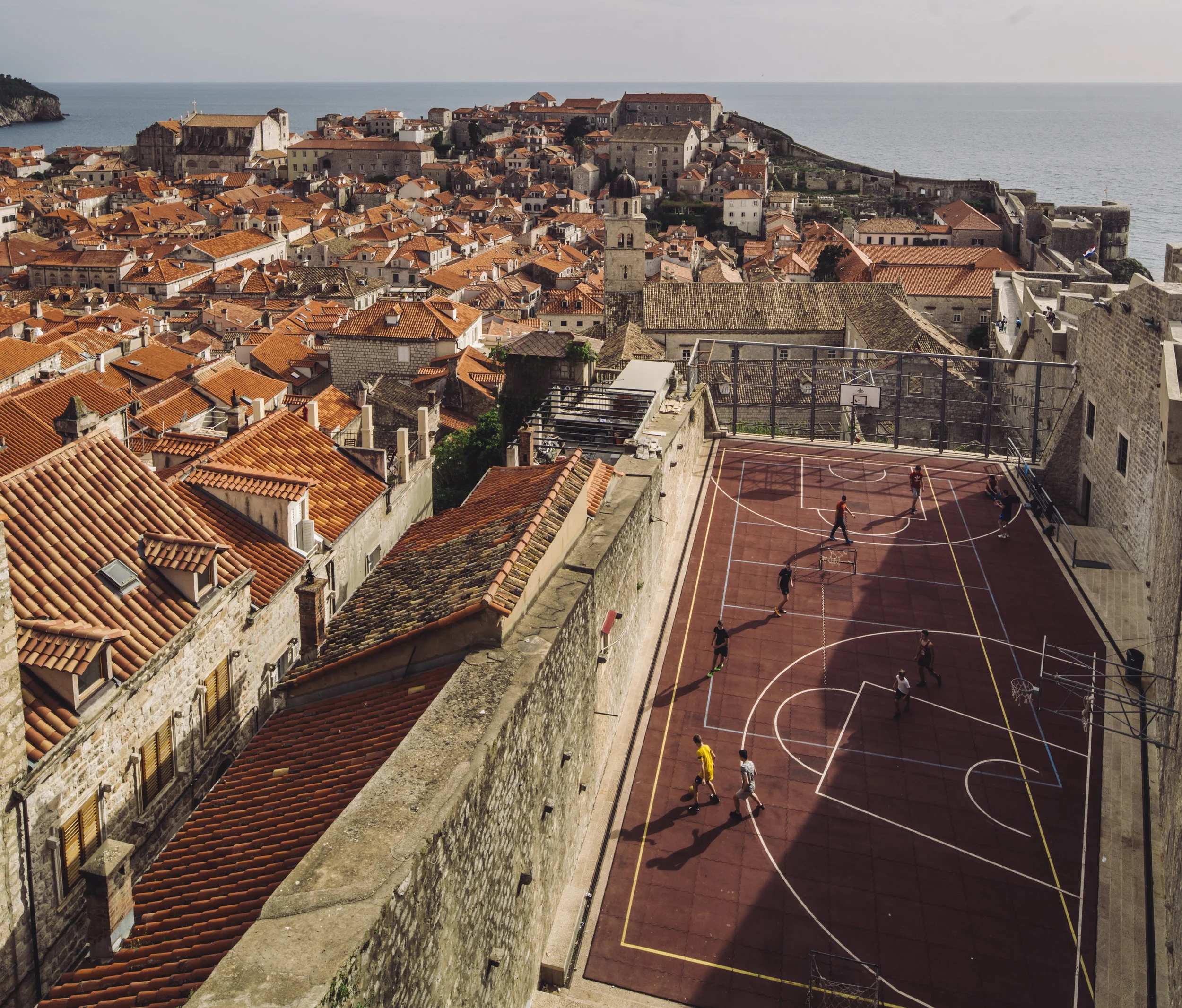 B ball in Westeros.jpg