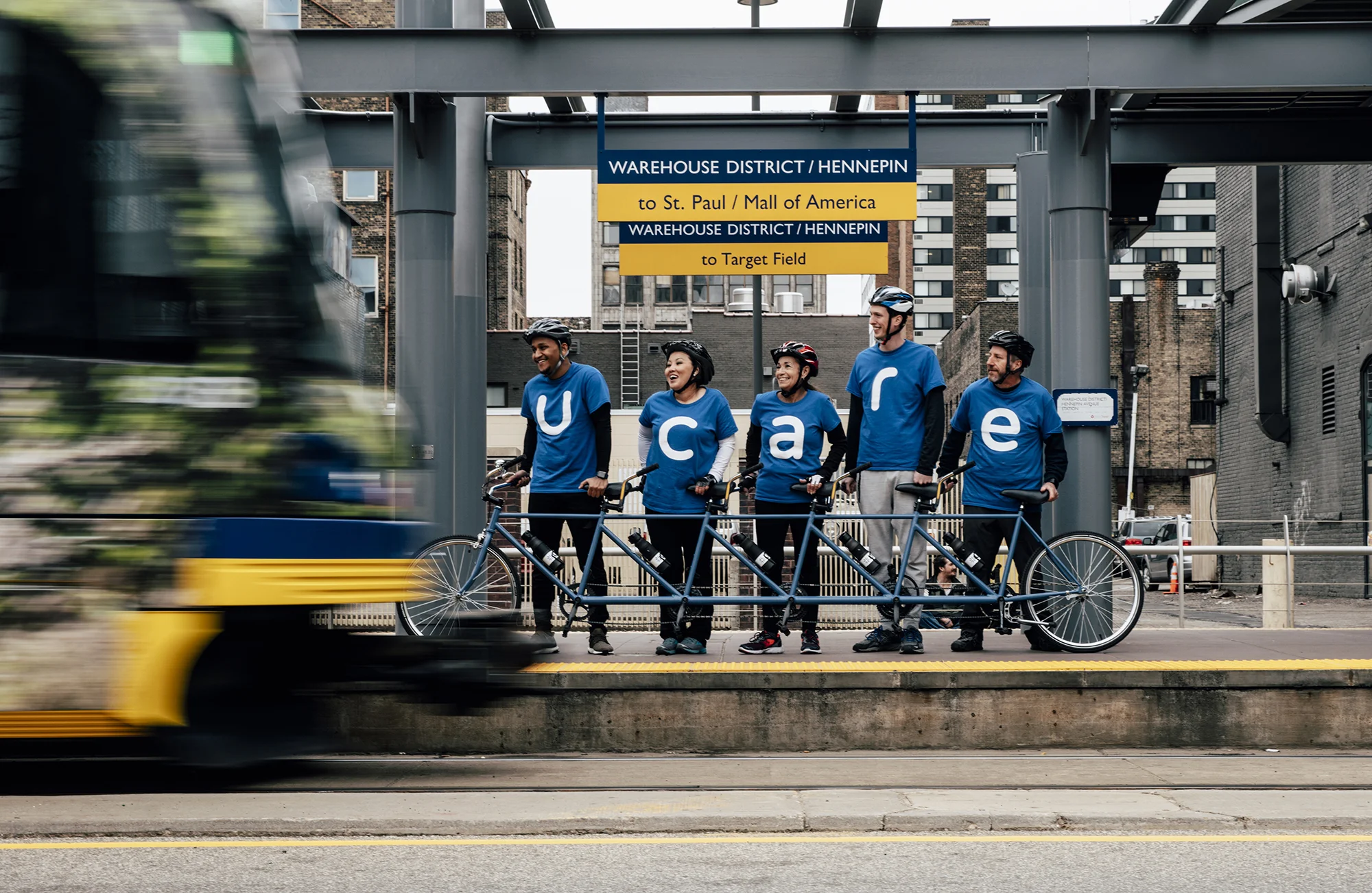 Copy of UC22.jpg
