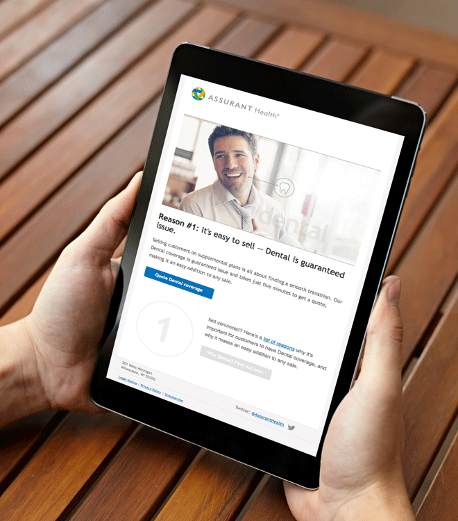 lifestyle_verticle_ipad.gif