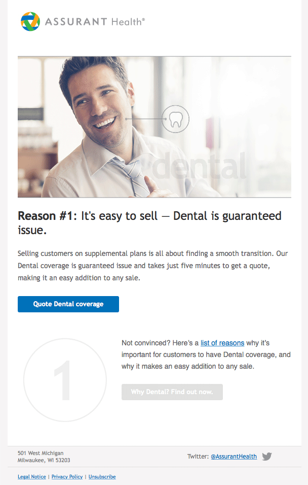 Dental1_iPad_responsive.gif