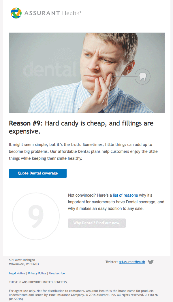 Dental9_iPad_responsive.gif