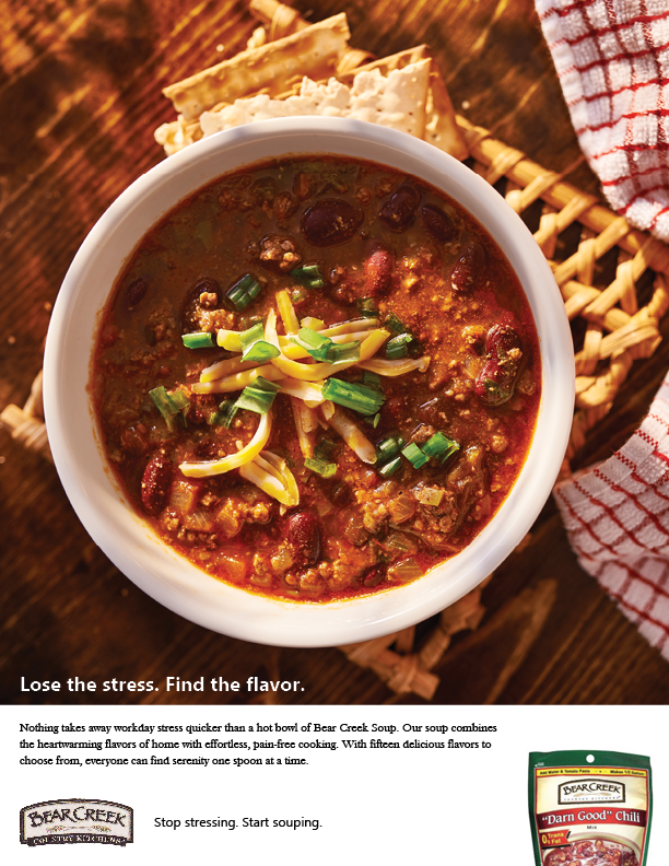 Chili_warning.png