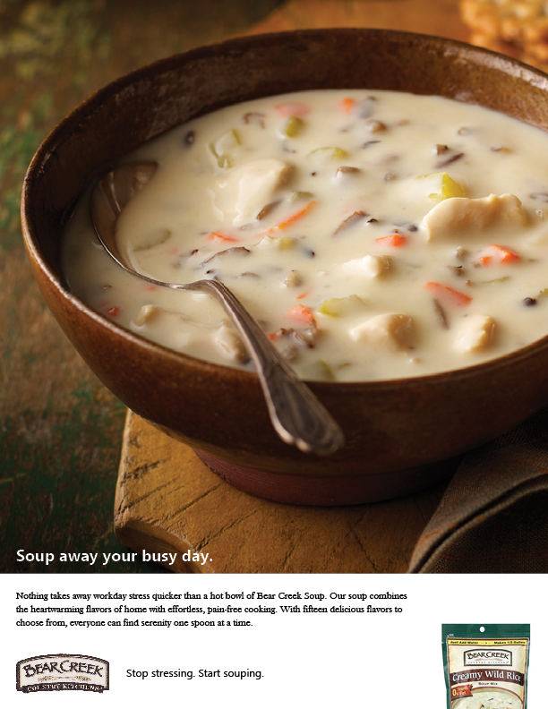 Chicken_soupaway.png