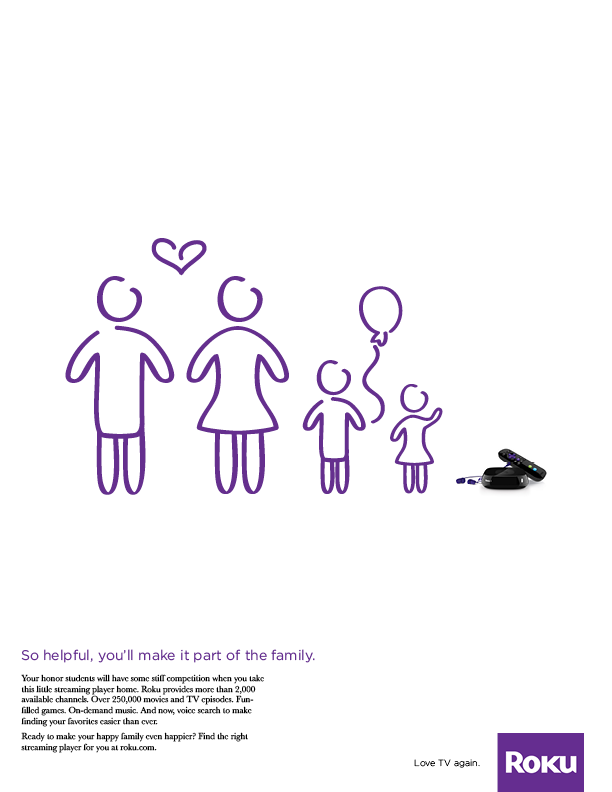 family.png
