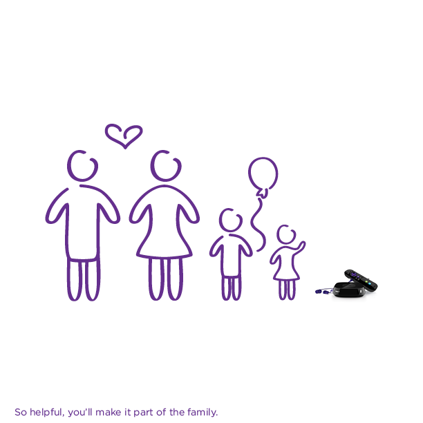 family.png