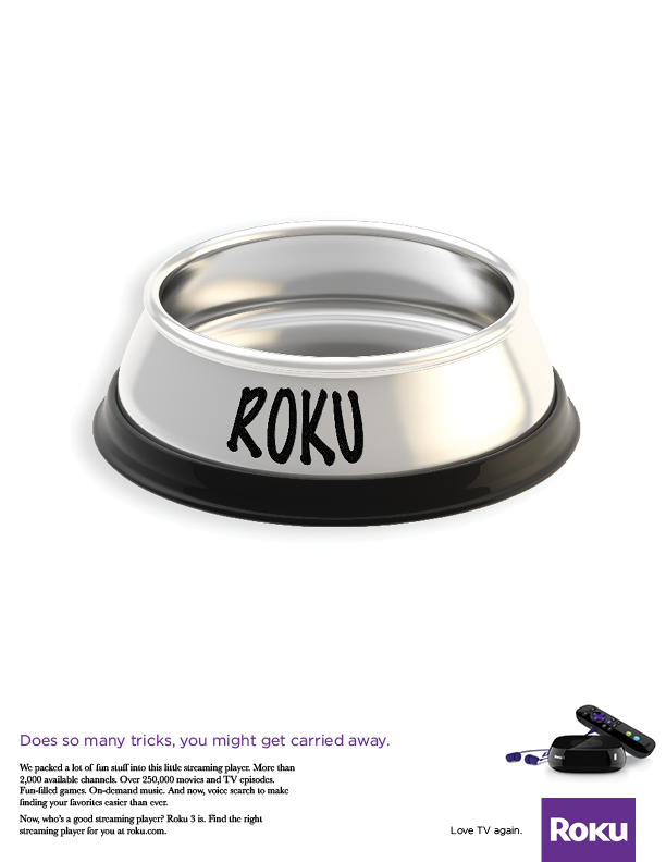 Food_bowl_ad.png