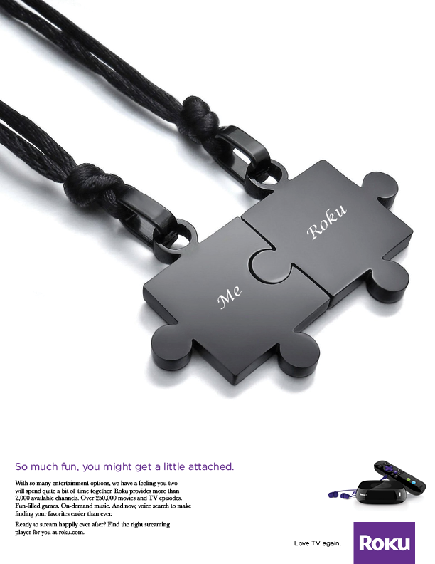 necklace.png