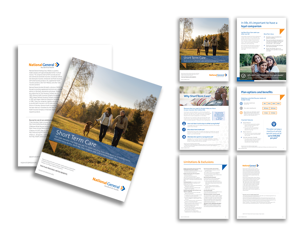 STC_brochure_display.png