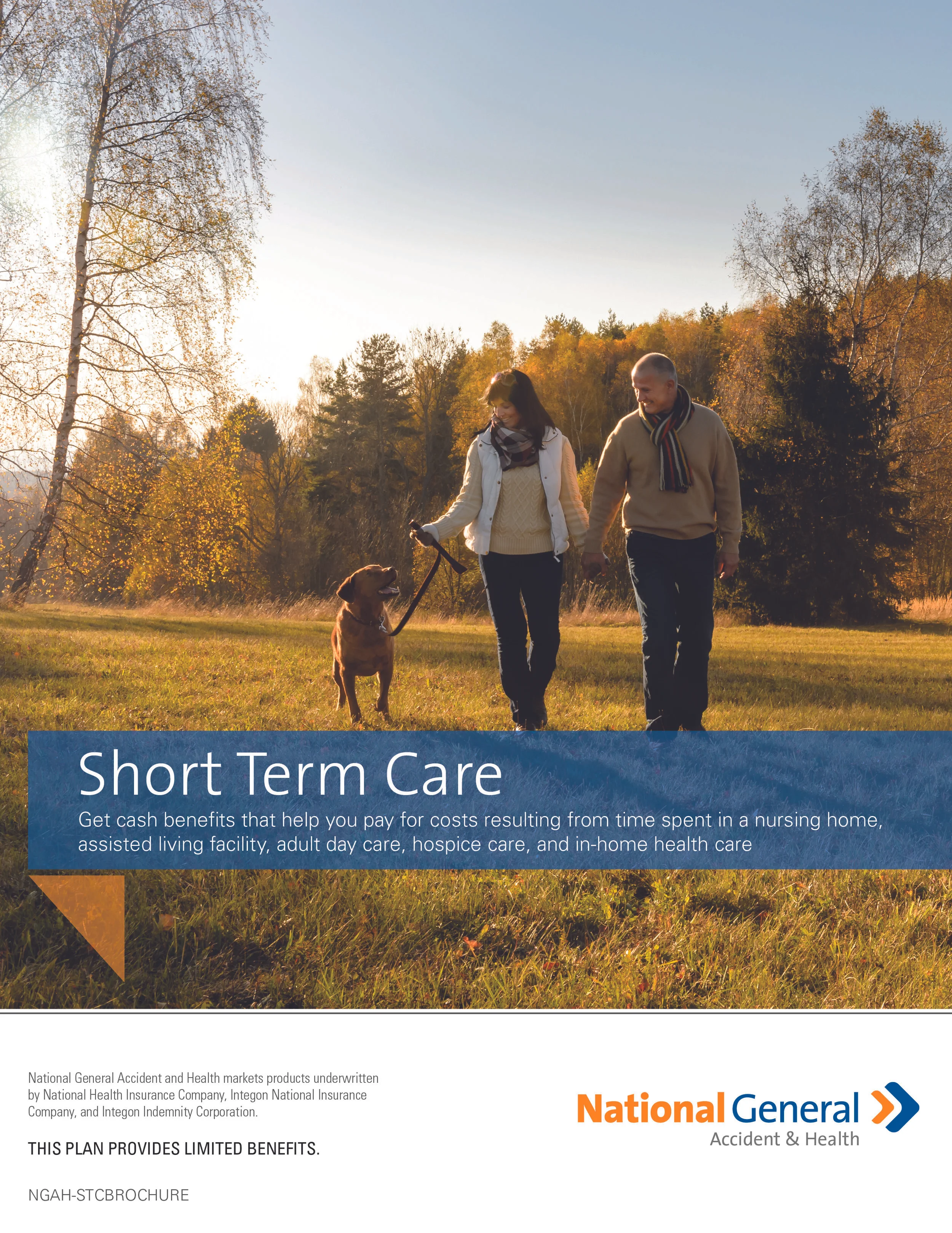 NGAH-STCBROCHURE-2.jpg