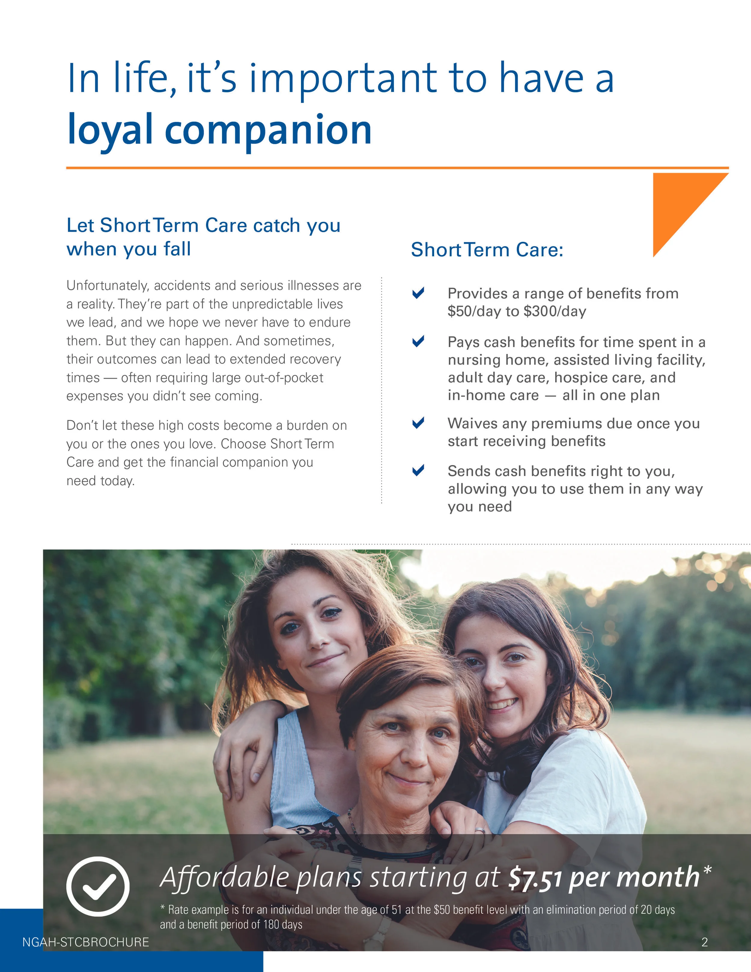 NGAH-STCBROCHURE-22.jpg