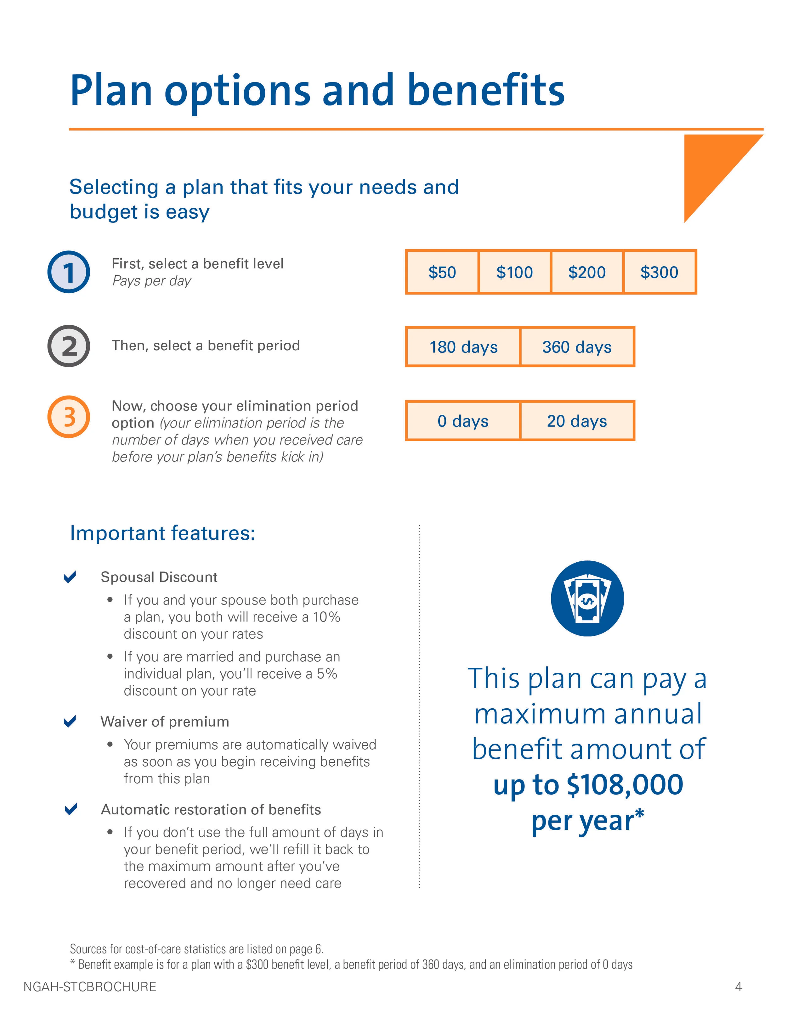 NGAH-STCBROCHURE-24.jpg