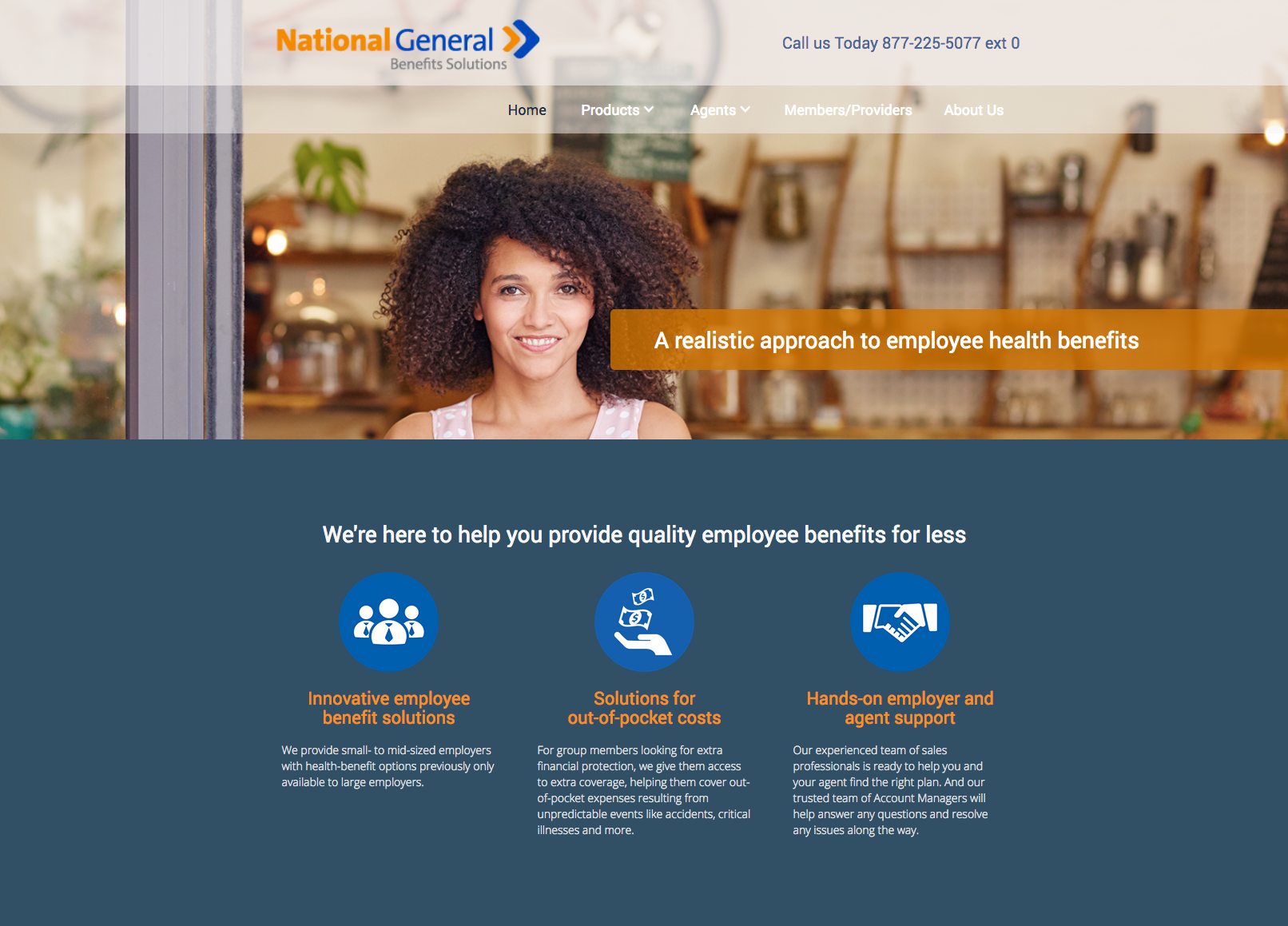 NGBS_home_page.png