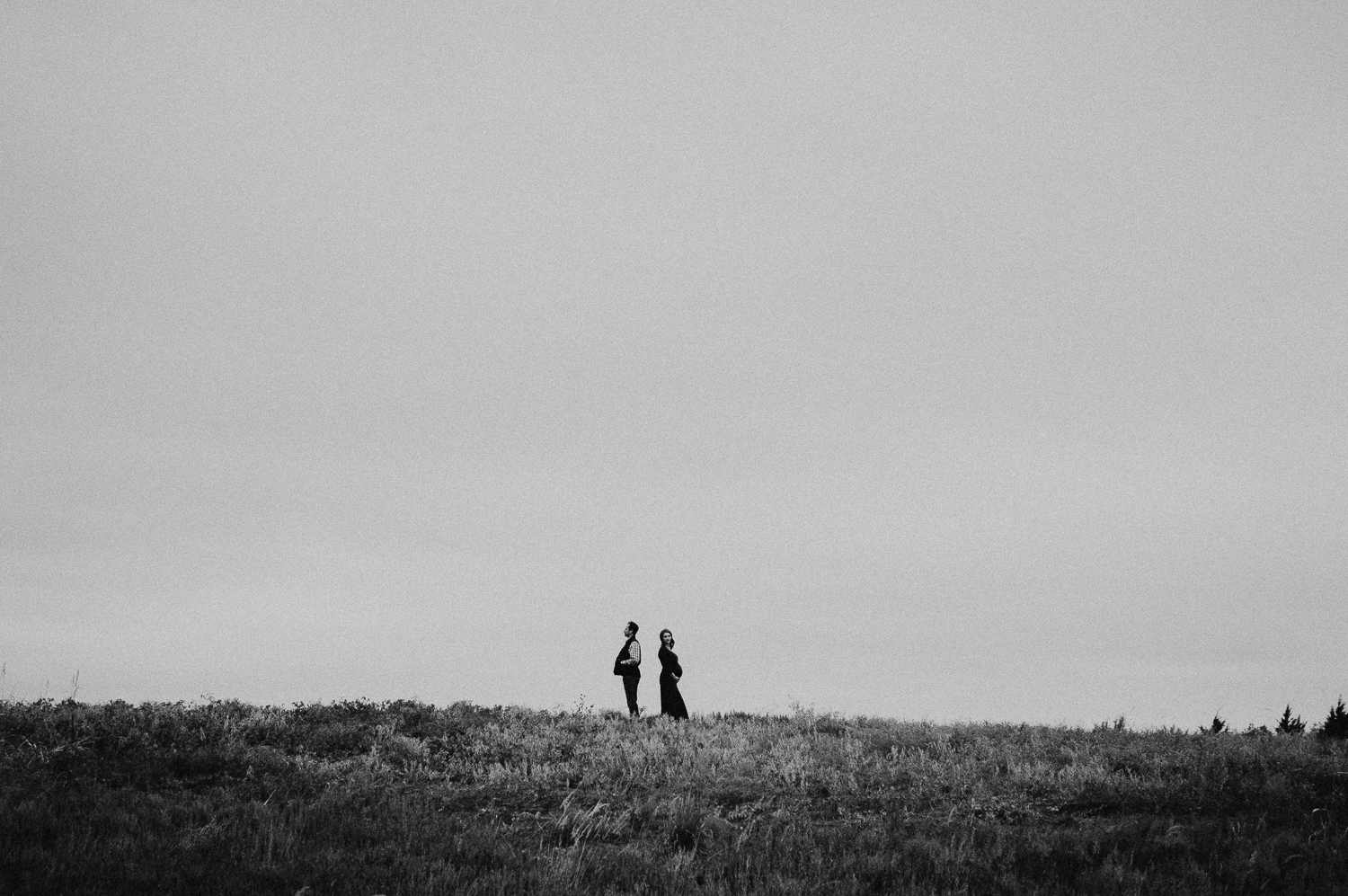 Madeline Faye Photography