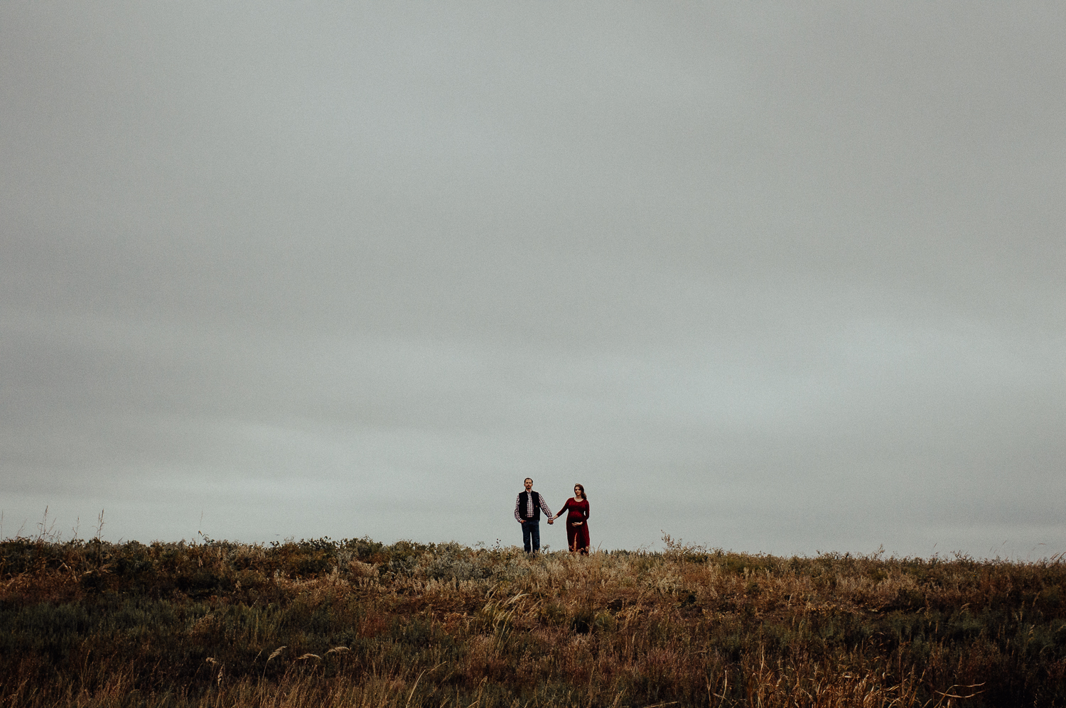 Madeline Faye Photography