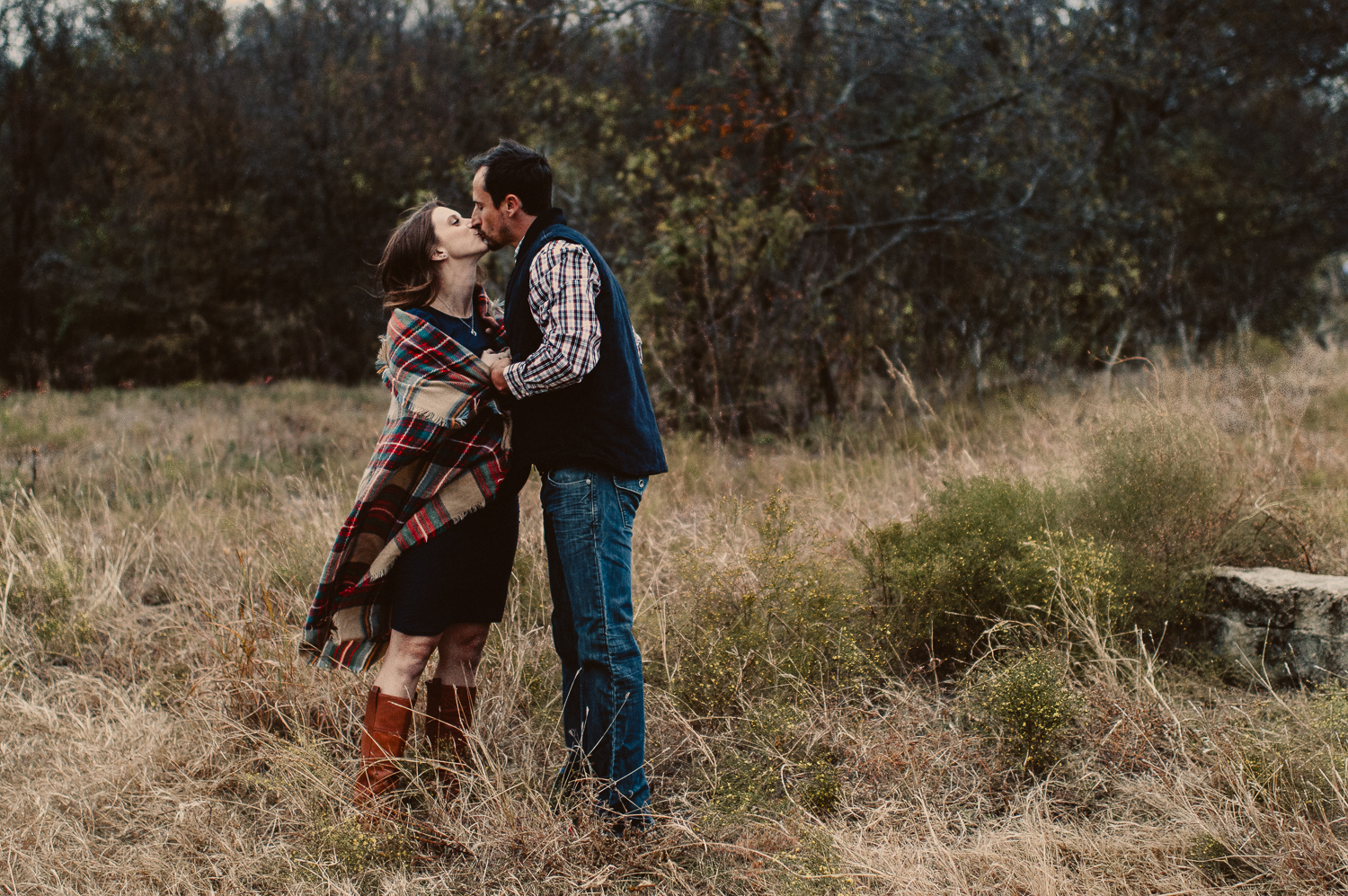 Madeline Faye Photography