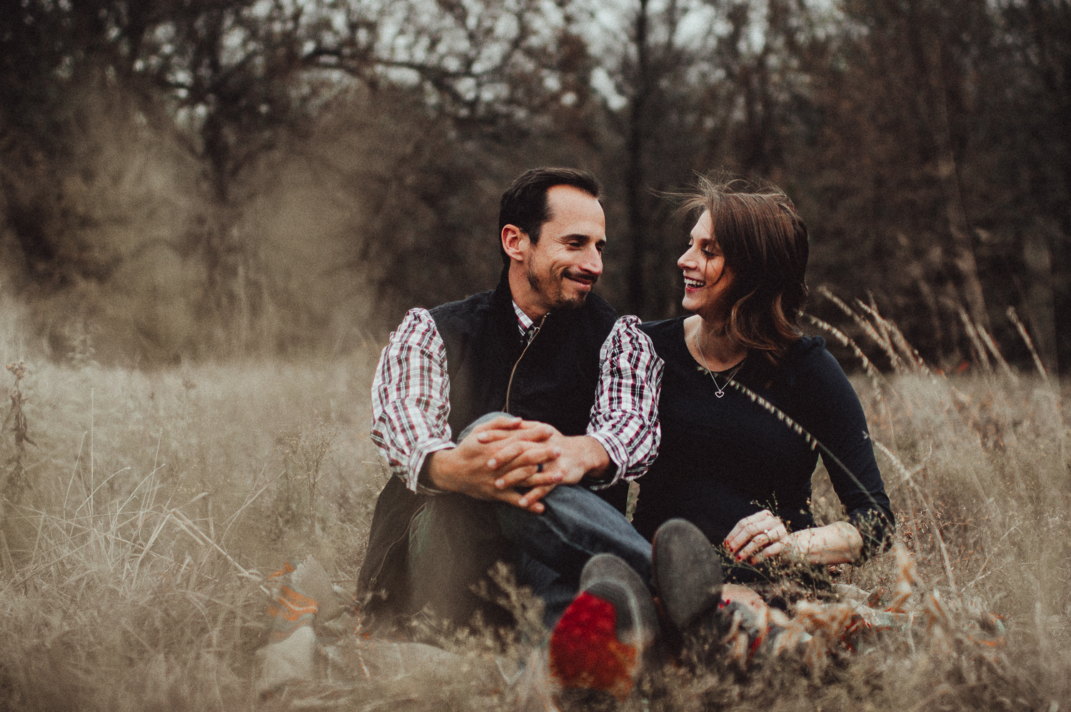Madeline Faye Photography