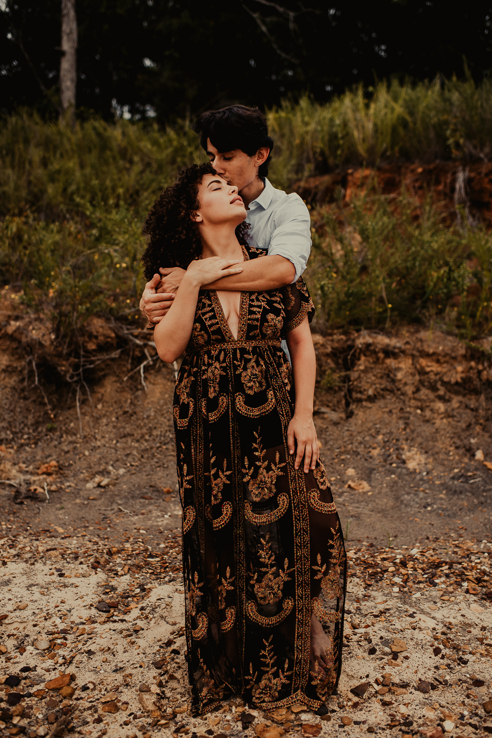 Dallas Photographer