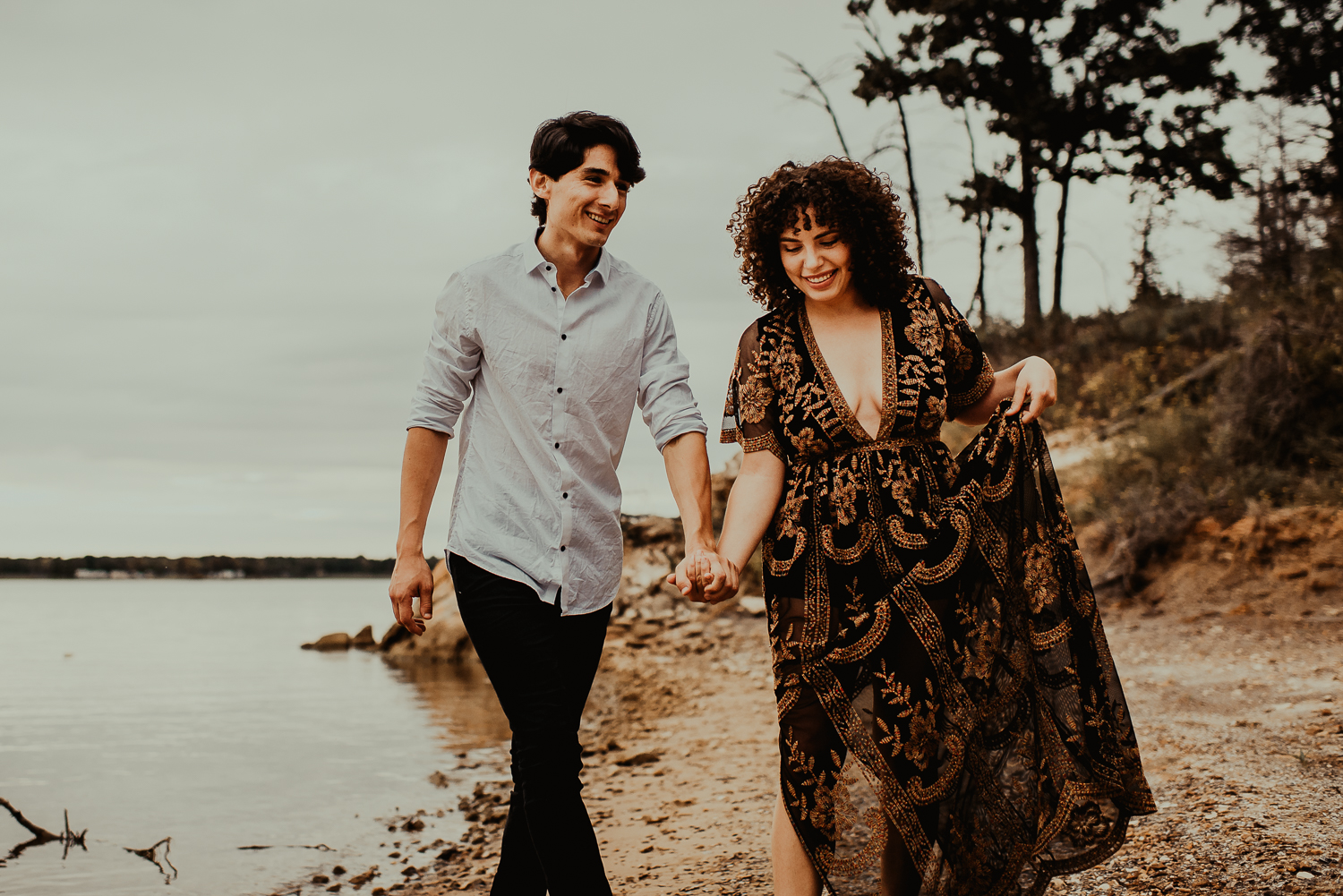 Dallas Photographer