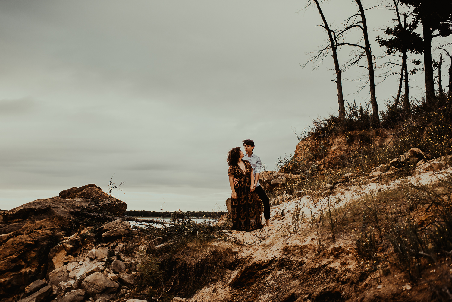 Dallas Photographer
