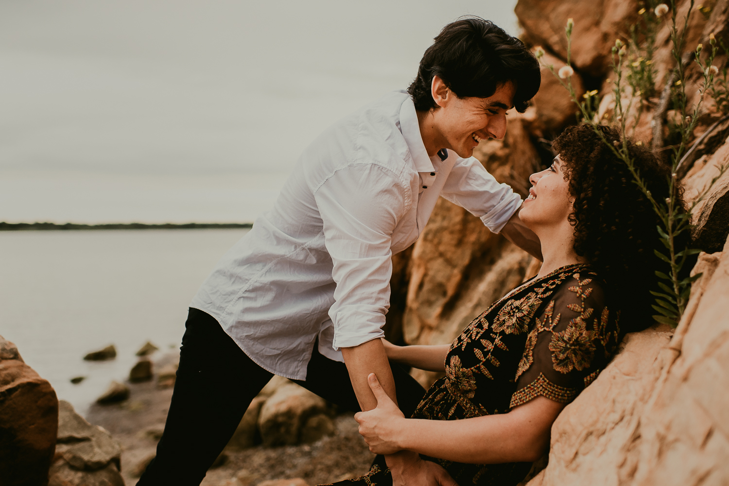 Dallas Photographer