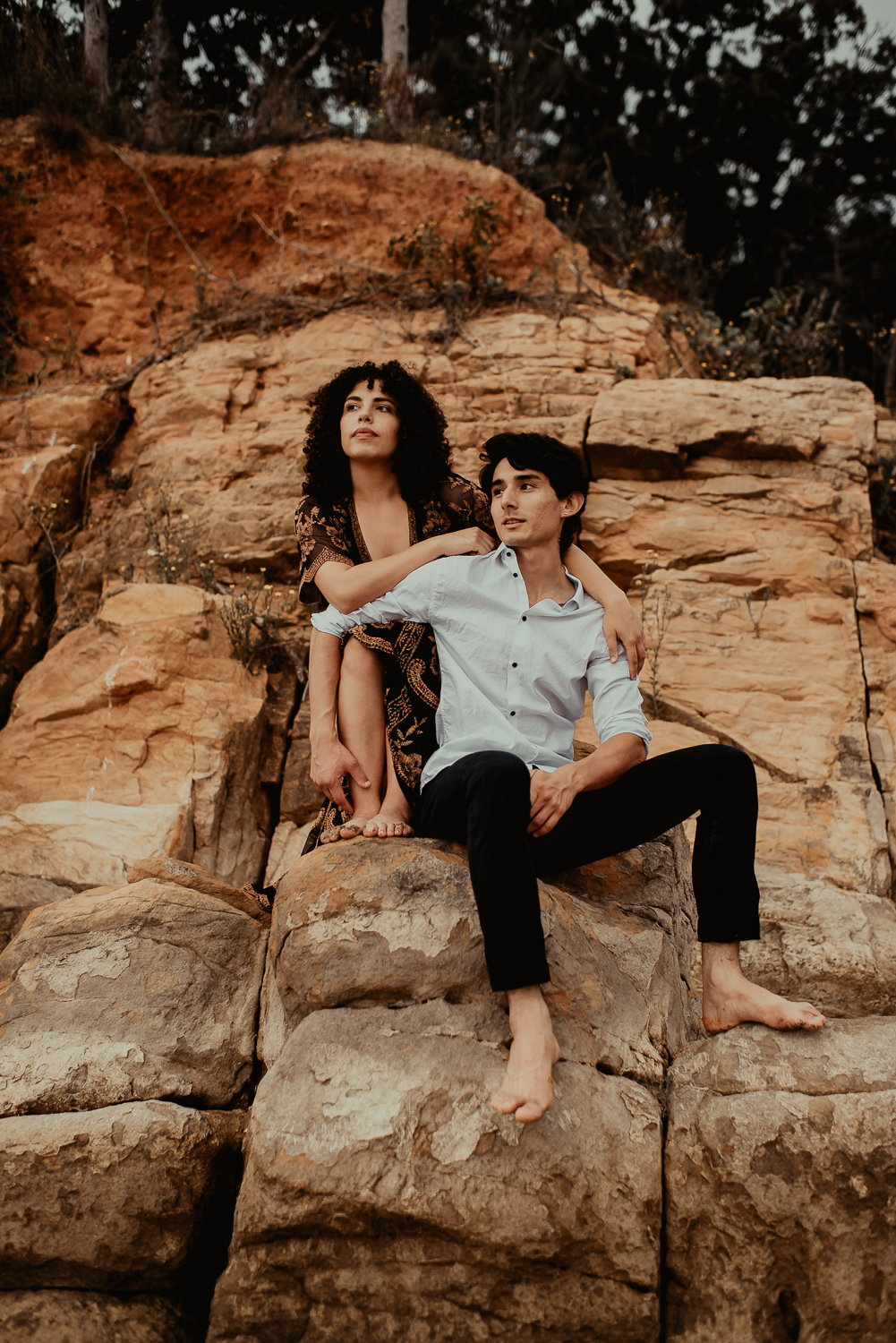Dallas Photographer