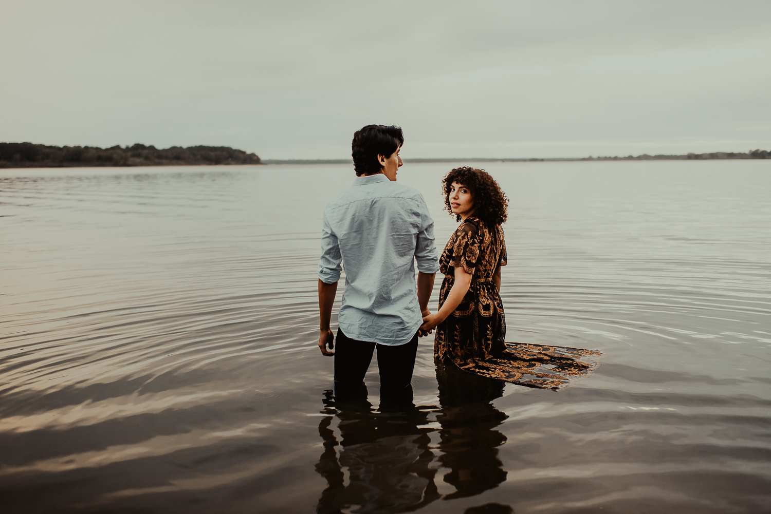 Dallas Photographer