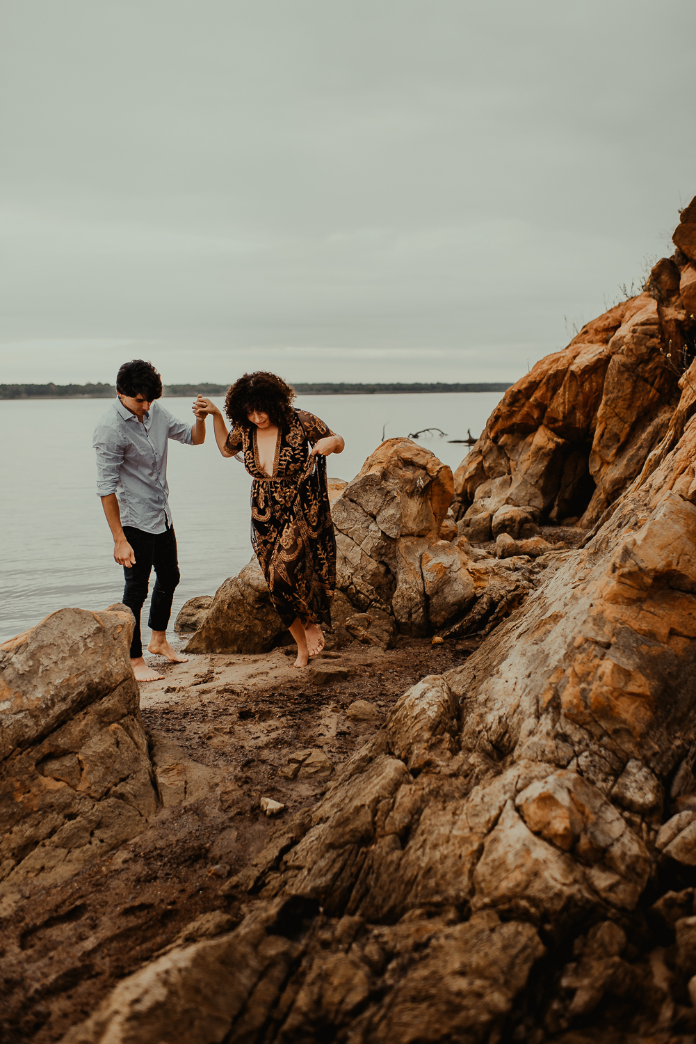 Dallas Photographer