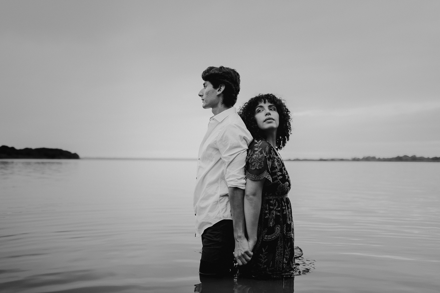 Dallas Photographer