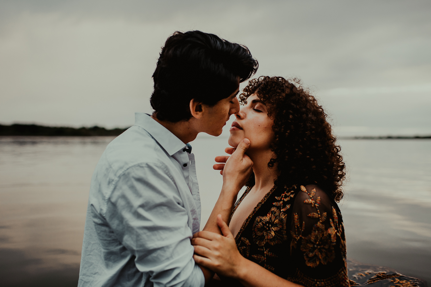 Dallas Photographer