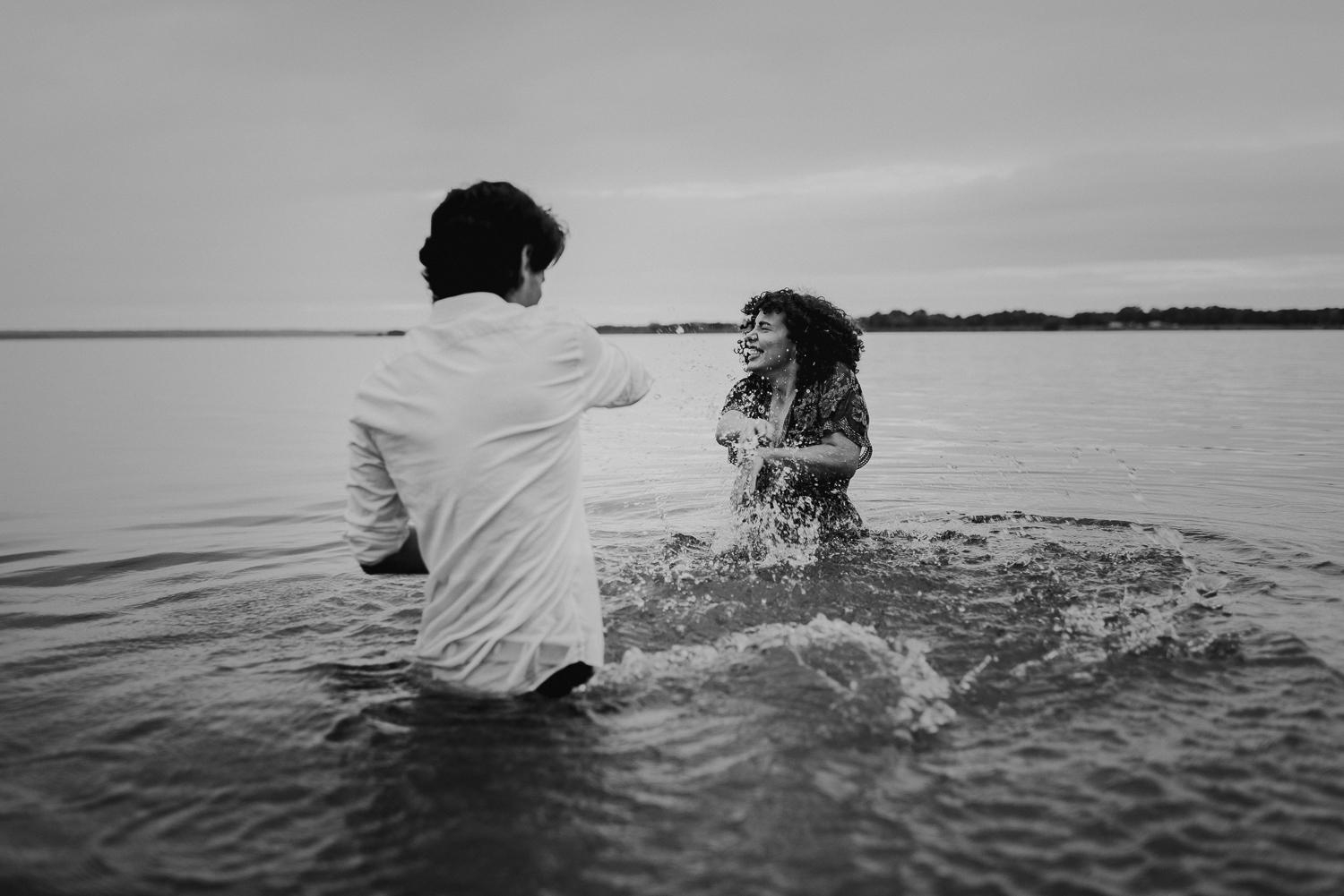 Dallas Photographer