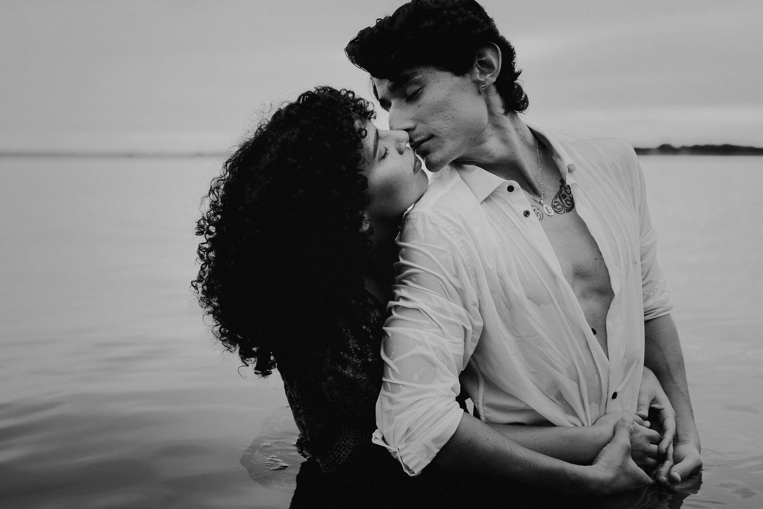 Dallas Photographer
