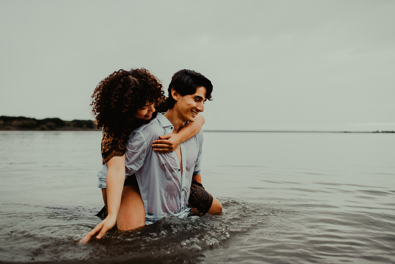 Dallas Photographer