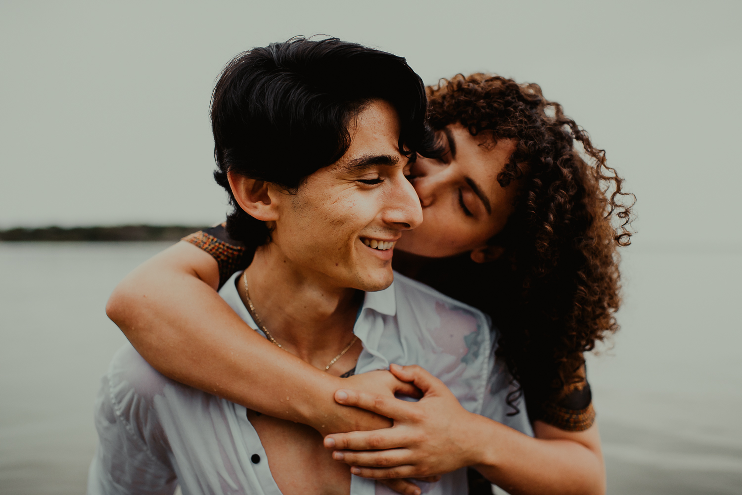 Dallas Photographer