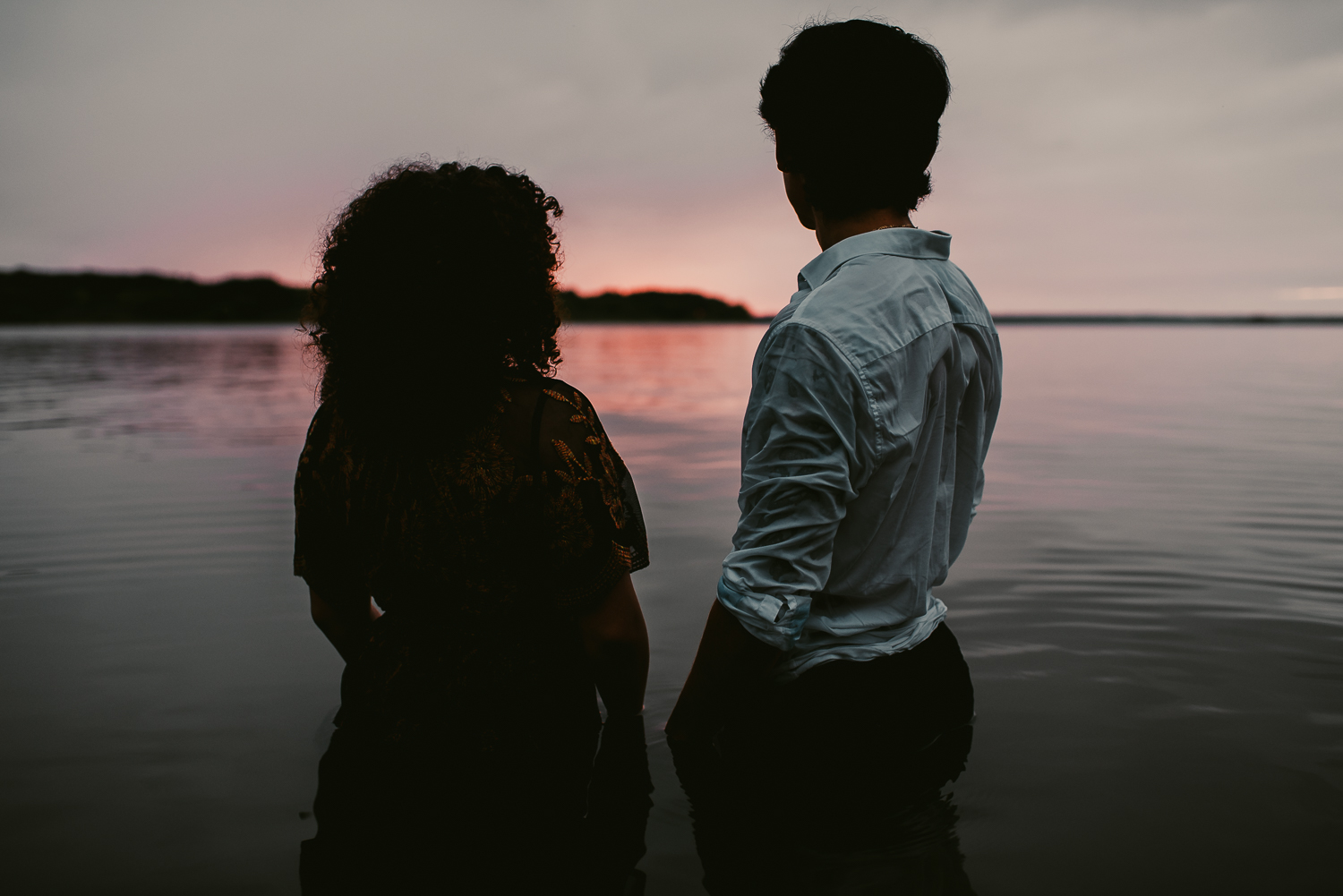 Dallas Photographer
