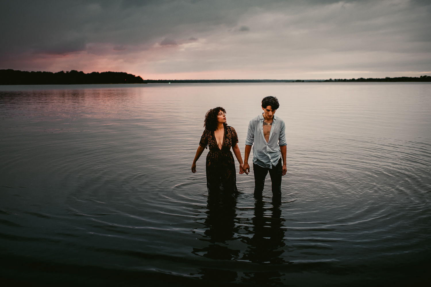 Dallas Photographer