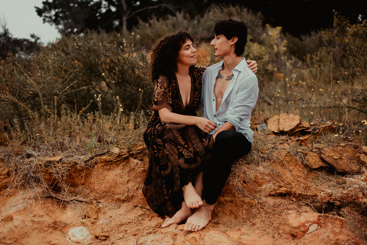 Dallas Photographer