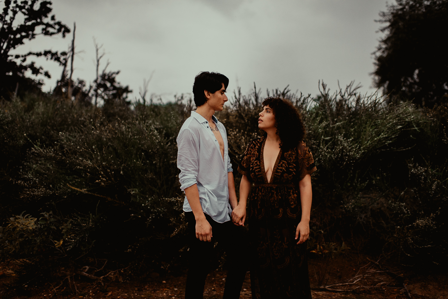 Dallas Photographer