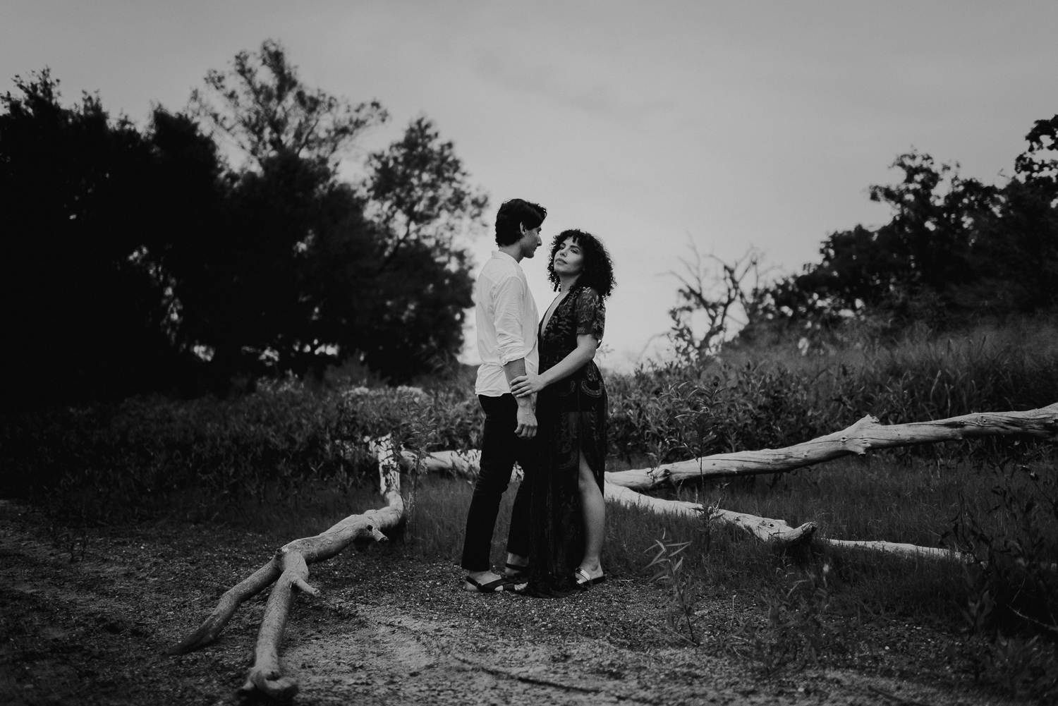 Dallas Photographer