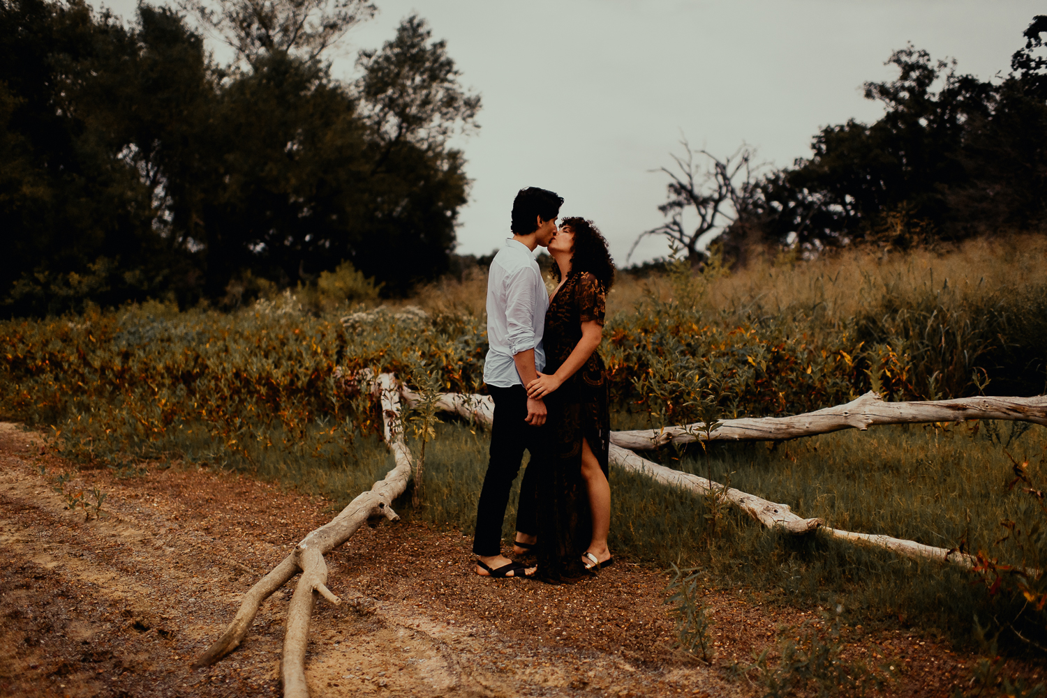 Dallas Photographer