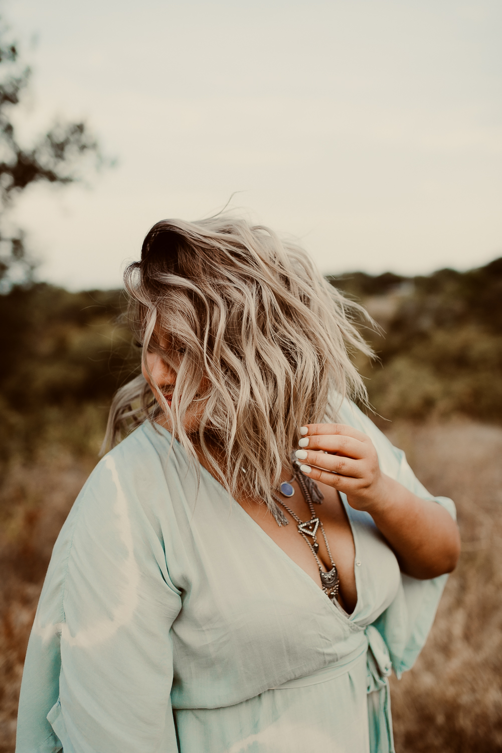 DFW Photographer