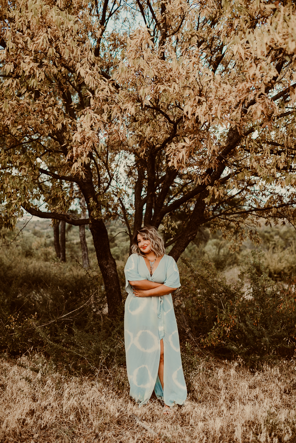 DFW Photographer