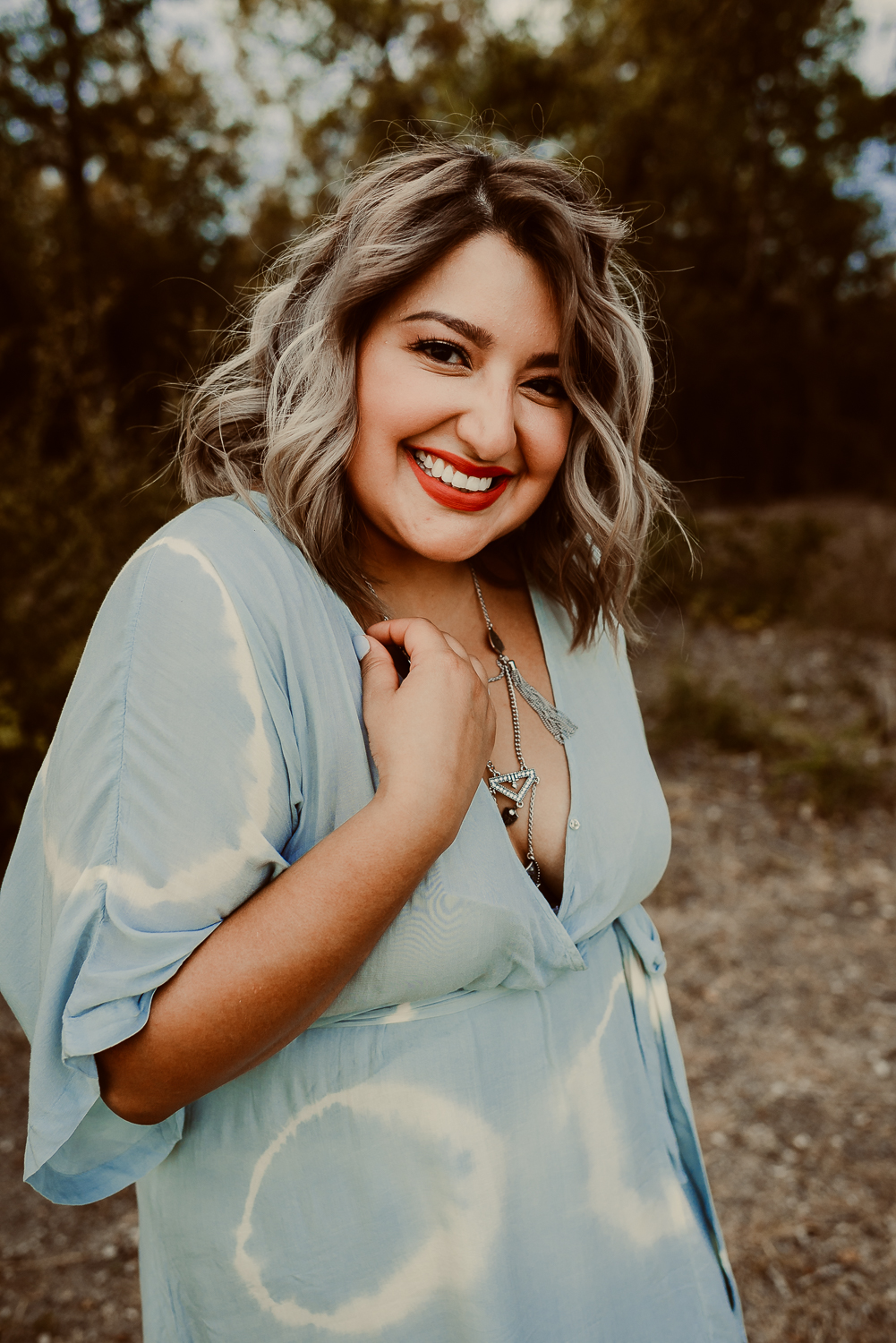 DFW Photographer