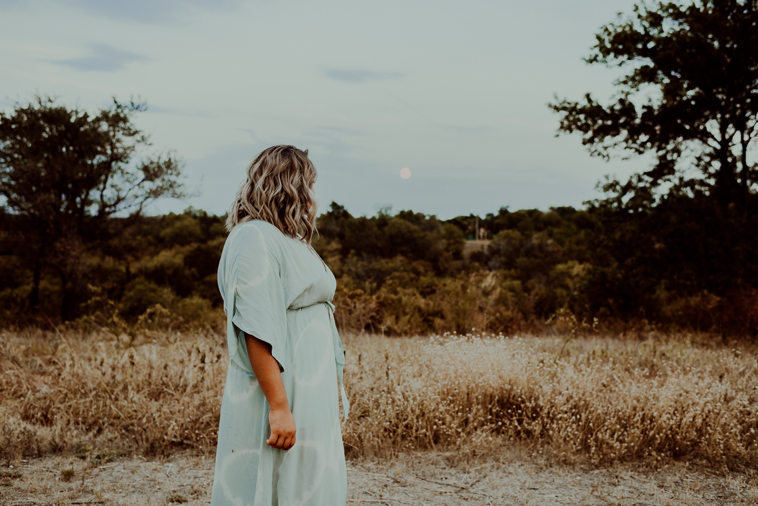 DFW Photographer