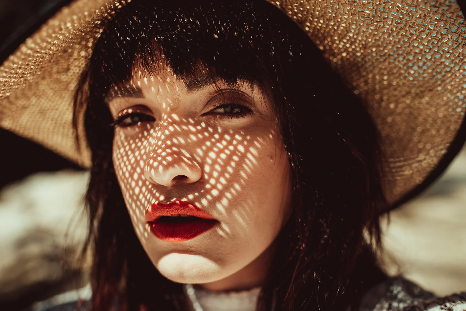 Dallas Portait Photographer