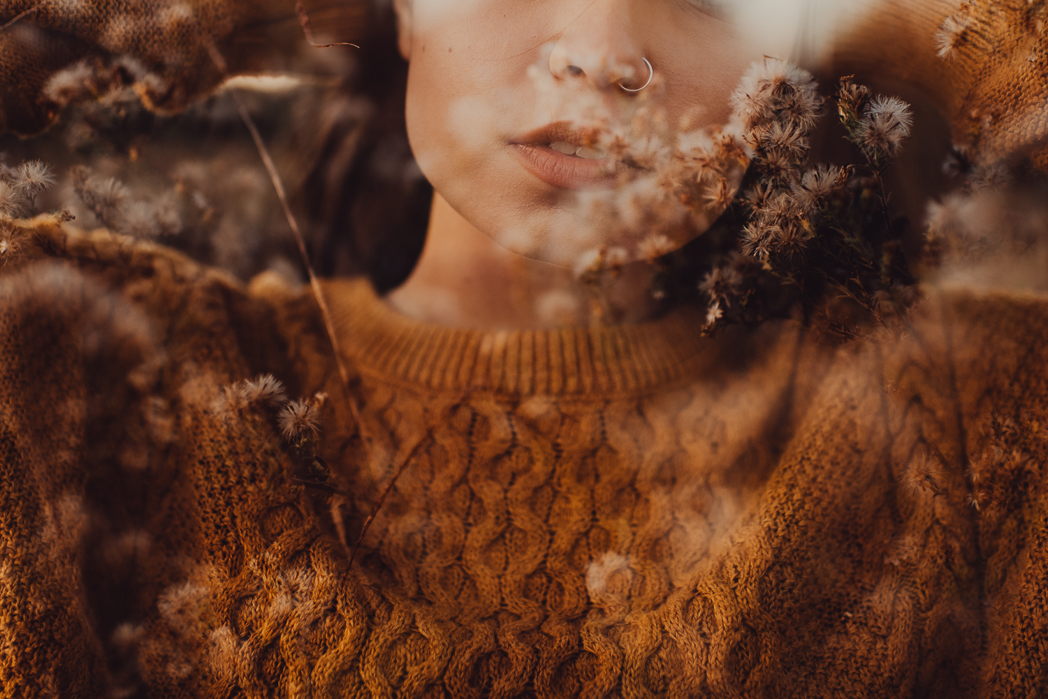 Dallas Portrait Photographer