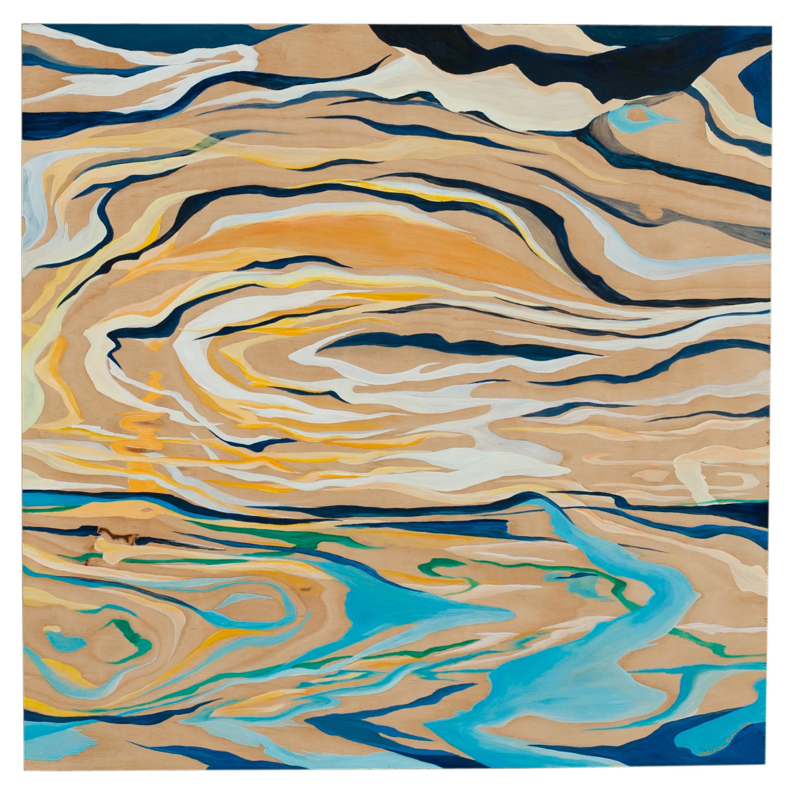 ART-100b.jpg