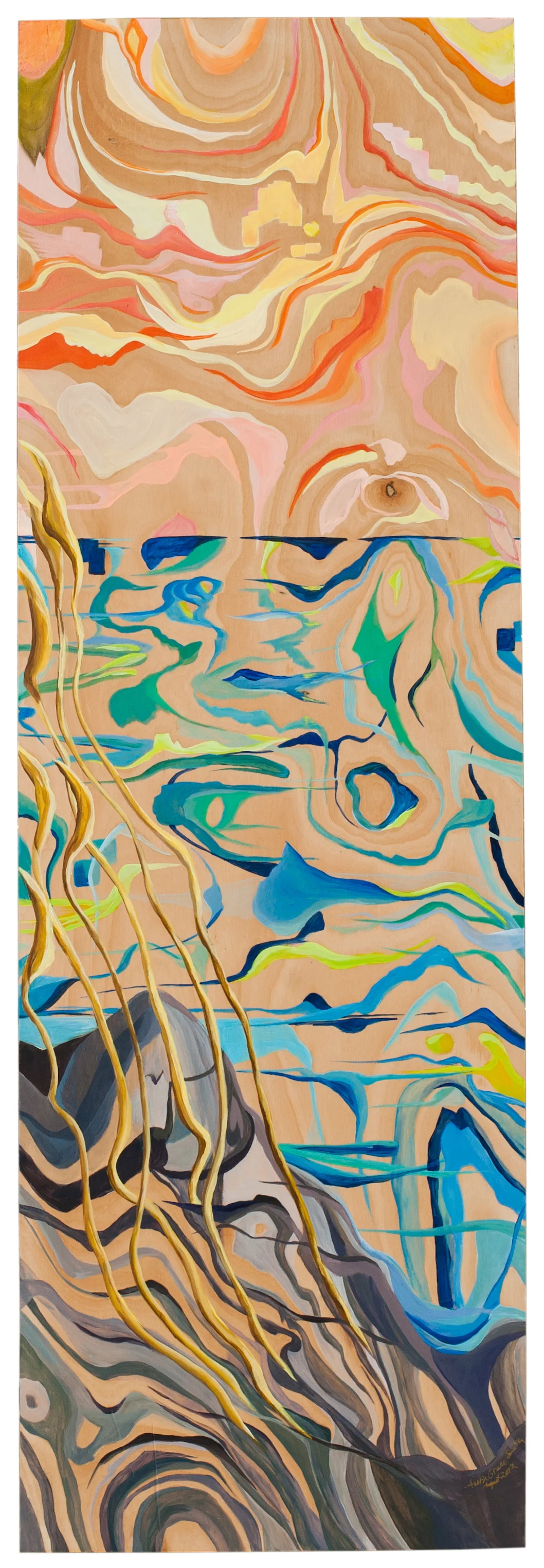 ART-104b.jpg