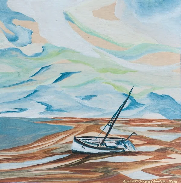 AustinsArt-114.jpg