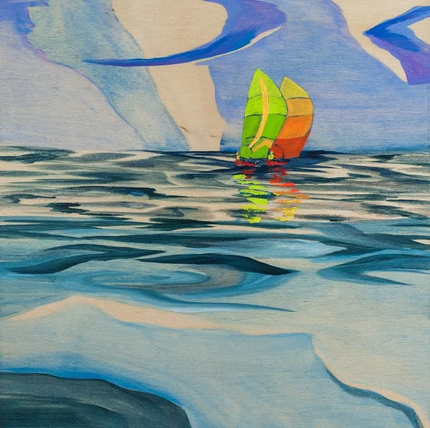AustinsArt-104.jpg