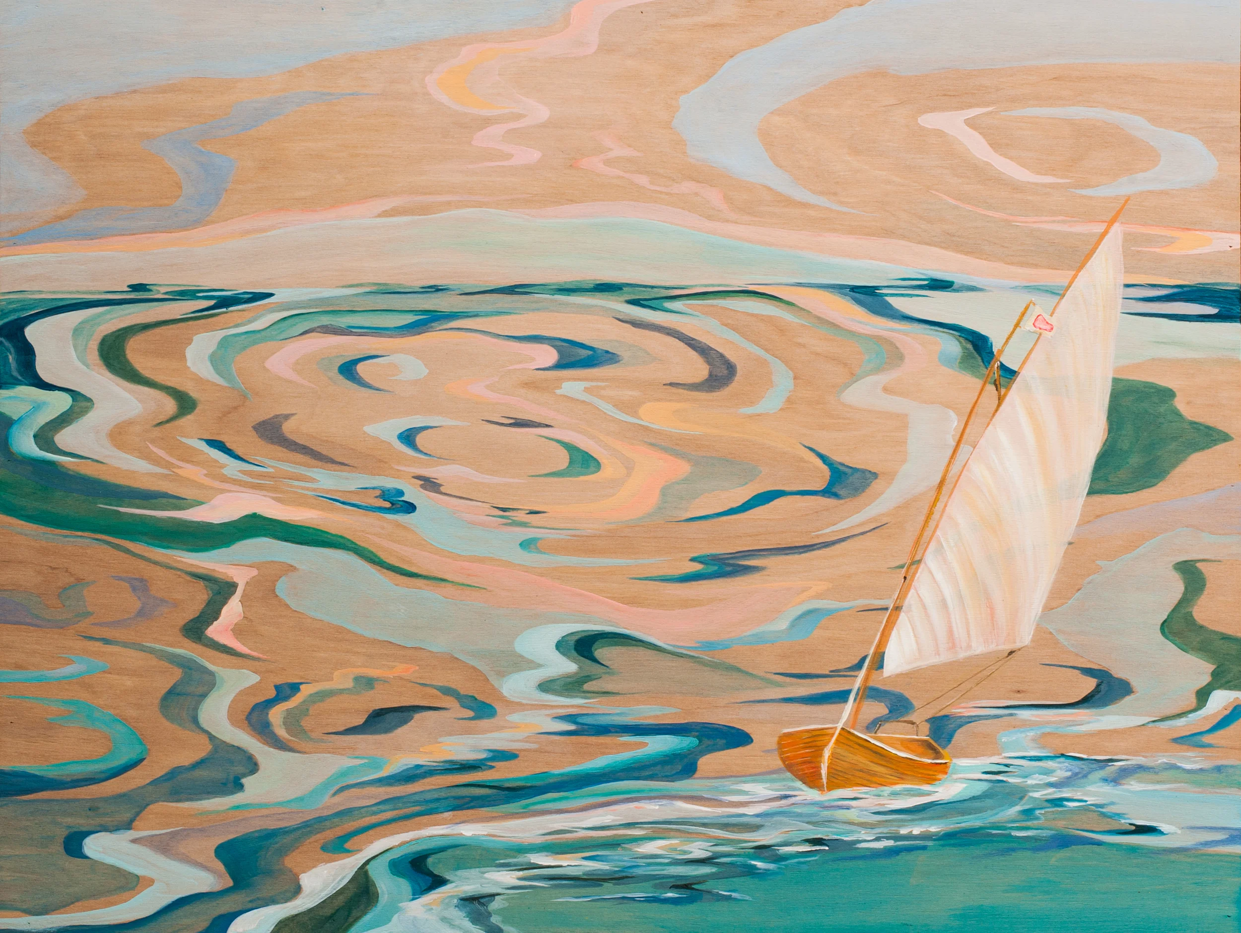 Austins-Art-110.jpg